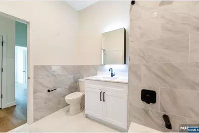 51 Queen Anne Road 410 #410, Bogota, NJ 07603 - Photo 15