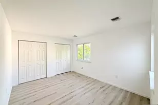 135 Falcon Ridge Way, Hamburg, NJ 07419 - Photo 7