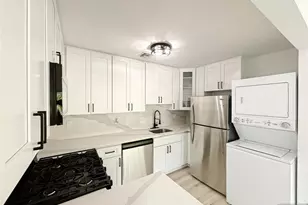 135 Falcon Ridge Way, Hamburg, NJ 07419 - Photo 5