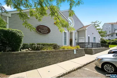 3 Regency Circle, Englewood, NJ 07631 - Photo 21
