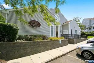 3 Regency Cir, Englewood, NJ 07631 - Photo 21
