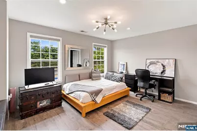 3 Regency Circle, Englewood, NJ 07631 - Photo 15