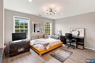 3 Regency Cir, Englewood, NJ 07631 - Photo 15