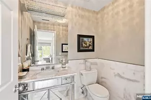 3 Regency Cir, Englewood, NJ 07631 - Photo 11