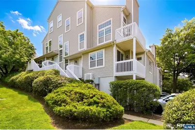3 Regency Circle, Englewood, NJ 07631 - Photo 1