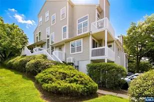 3 Regency Cir, Englewood, NJ 07631 - Photo 1