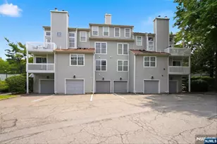 3 Regency Cir, Englewood, NJ 07631 - Photo 19