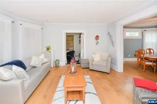 70 Fontaine Ave, Bloomfield, NJ 07003 - Photo 9