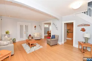 70 Fontaine Ave, Bloomfield, NJ 07003 - Photo 7