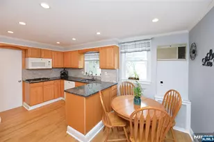 70 Fontaine Ave, Bloomfield, NJ 07003 - Photo 11