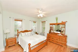 70 Fontaine Ave, Bloomfield, NJ 07003 - Photo 13