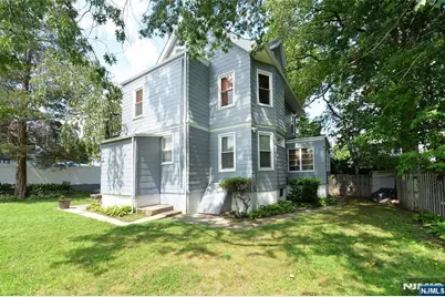 70 Fontaine Avenue, Bloomfield, NJ 07003 - Photo 19