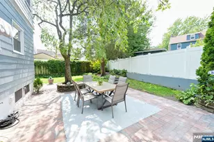 70 Fontaine Ave, Bloomfield, NJ 07003 - Photo 19