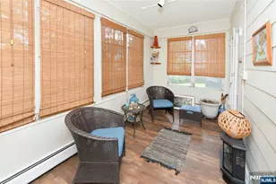 70 Fontaine Ave, Bloomfield, NJ 07003 - Photo 3