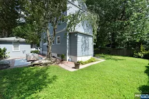 70 Fontaine Ave, Bloomfield, NJ 07003 - Photo 21