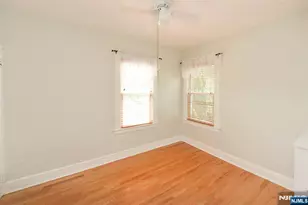 70 Fontaine Ave, Bloomfield, NJ 07003 - Photo 17