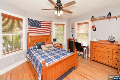 70 Fontaine Avenue, Bloomfield, NJ 07003 - Photo 15