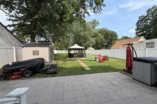 413 S Pine, Roselle, NJ 07203 - Photo 41