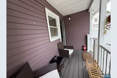 413 S Pine, Roselle, NJ 07203 - Photo 35