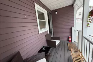 413 S Pine, Roselle, NJ 07203 - Photo 35