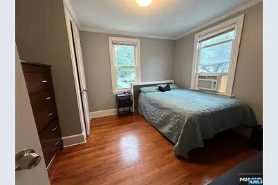 413 S Pine, Roselle, NJ 07203 - Photo 25