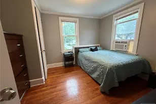 413 S Pine, Roselle, NJ 07203 - Photo 25