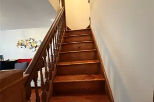 413 S Pine, Roselle, NJ 07203 - Photo 15