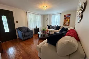 413 S Pine, Roselle, NJ 07203 - Photo 3