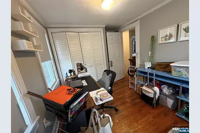 413 S Pine, Roselle, NJ 07203 - Photo 17