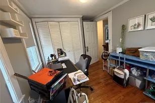 413 S Pine, Roselle, NJ 07203 - Photo 17