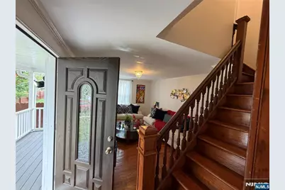 413 S Pine, Roselle, NJ 07203 - Photo 5