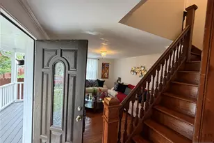 413 S Pine, Roselle, NJ 07203 - Photo 5