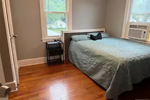 413 S Pine, Roselle, NJ 07203 - Photo 23