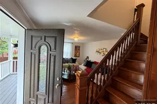 413 S Pine, Roselle, NJ 07203 - Photo 5