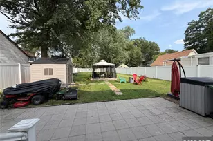 413 S Pine, Roselle, NJ 07203 - Photo 41