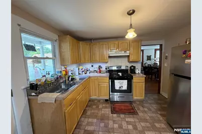 413 S Pine, Roselle, NJ 07203 - Photo 11