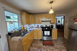 413 S Pine, Roselle, NJ 07203 - Photo 11