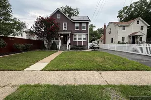 413 S Pine, Roselle, NJ 07203 - Photo 1