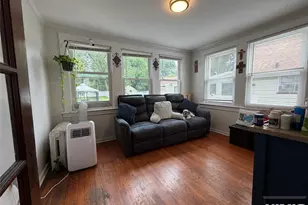 413 S Pine, Roselle, NJ 07203 - Photo 9