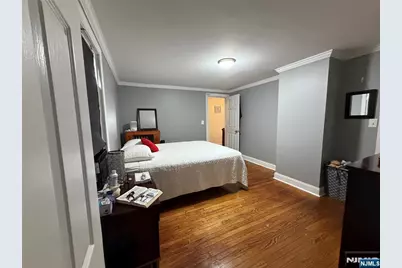 413 S Pine, Roselle, NJ 07203 - Photo 19