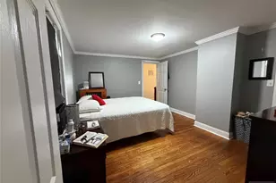413 S Pine, Roselle, NJ 07203 - Photo 19