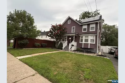 413 S Pine, Roselle, NJ 07203 - Photo 43