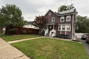 413 S Pine, Roselle, NJ 07203 - Photo 43