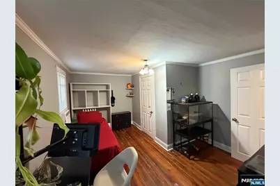 413 S Pine, Roselle, NJ 07203 - Photo 27
