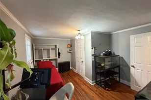 413 S Pine, Roselle, NJ 07203 - Photo 27