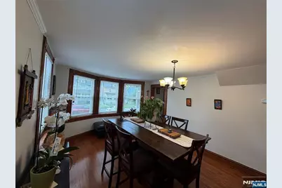 413 S Pine, Roselle, NJ 07203 - Photo 7