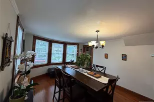 413 S Pine, Roselle, NJ 07203 - Photo 7