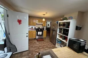 413 S Pine, Roselle, NJ 07203 - Photo 13