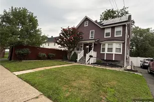 413 S Pine, Roselle, NJ 07203 - Photo 43