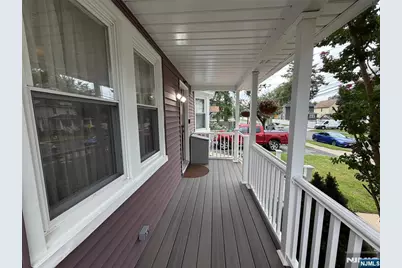 413 S Pine, Roselle, NJ 07203 - Photo 37